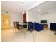 Greenslopes QLD 4120