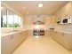 Greenslopes QLD 4120