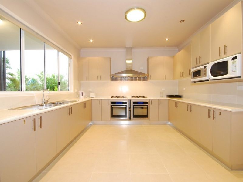 Greenslopes QLD 4120