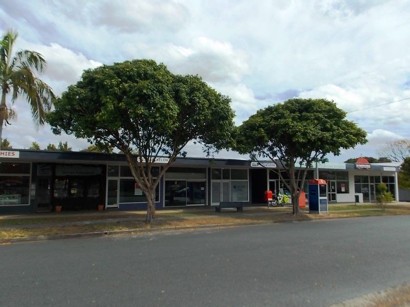 Upper Mount Gravatt QLD 4122