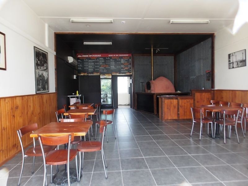 Upper Mount Gravatt QLD 4122