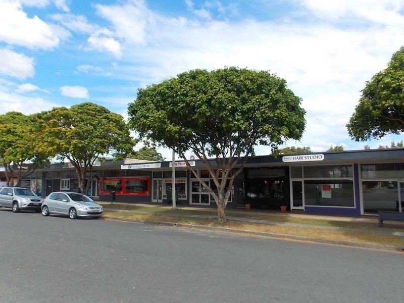 Upper Mount Gravatt QLD 4122