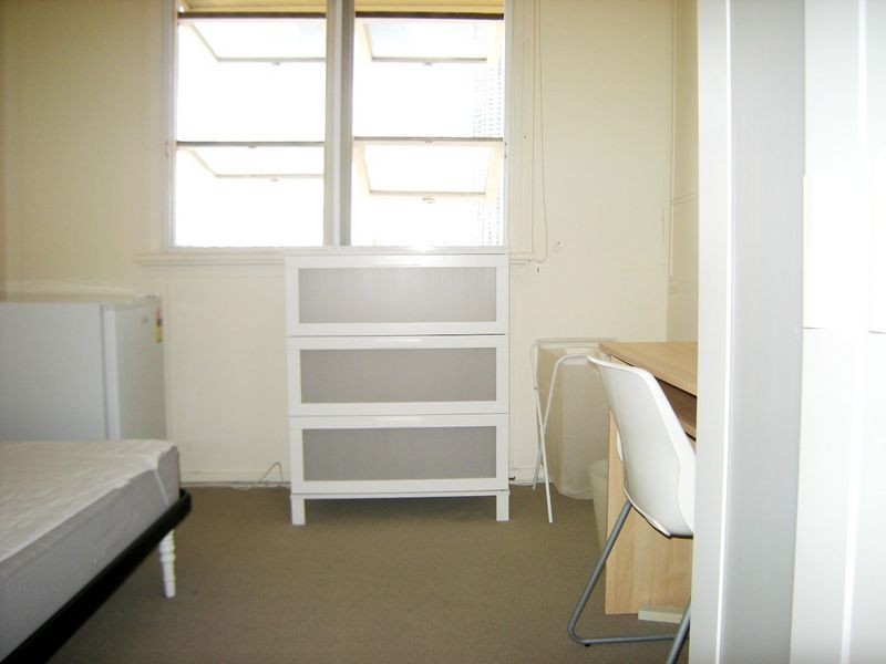 Fortitude Valley QLD 4006