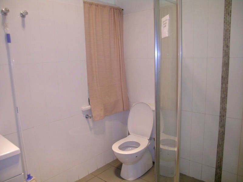 Fortitude Valley QLD 4006