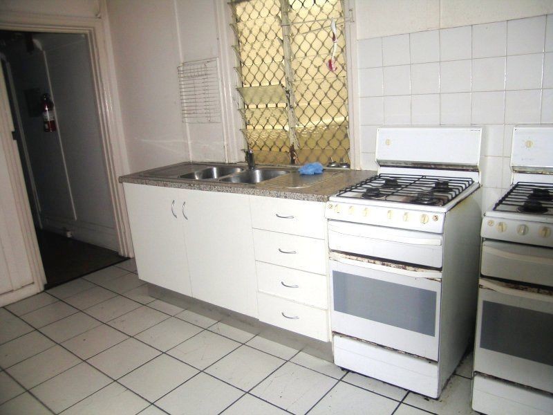 Fortitude Valley QLD 4006