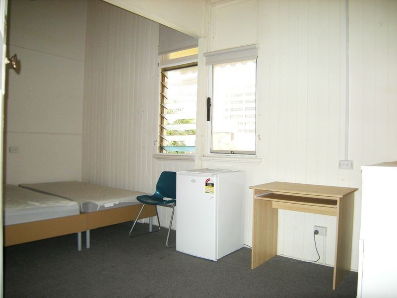 Fortitude Valley QLD 4006