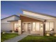 Redbank Plains QLD 4301