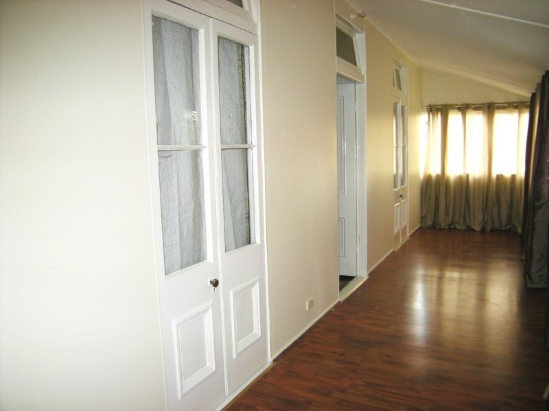 South Brisbane QLD 4101