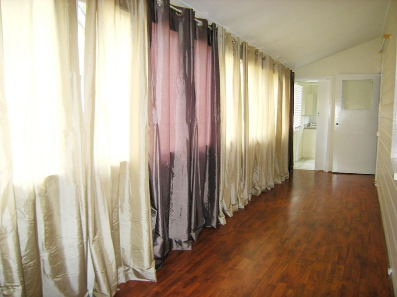 South Brisbane QLD 4101