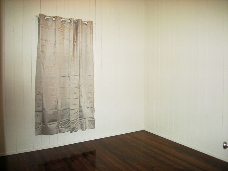 South Brisbane QLD 4101