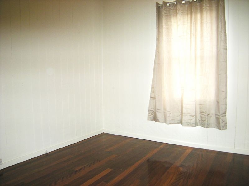 South Brisbane QLD 4101