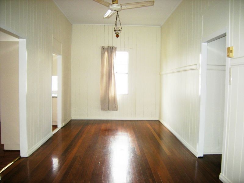 South Brisbane QLD 4101