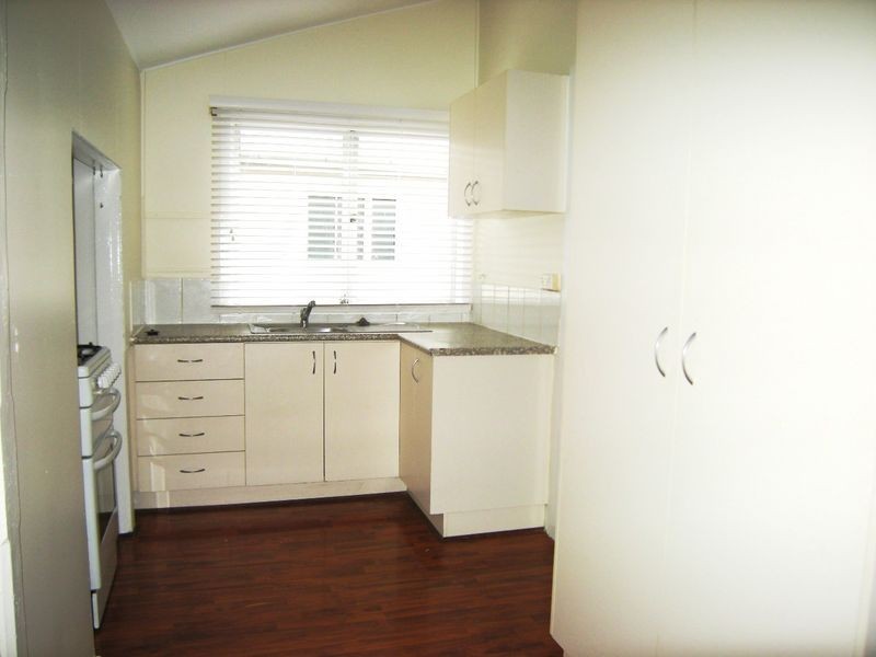 South Brisbane QLD 4101