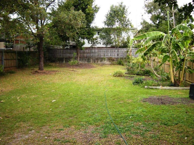 South Brisbane QLD 4101