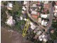 Highgate Hill QLD 4101