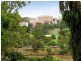 Highgate Hill QLD 4101