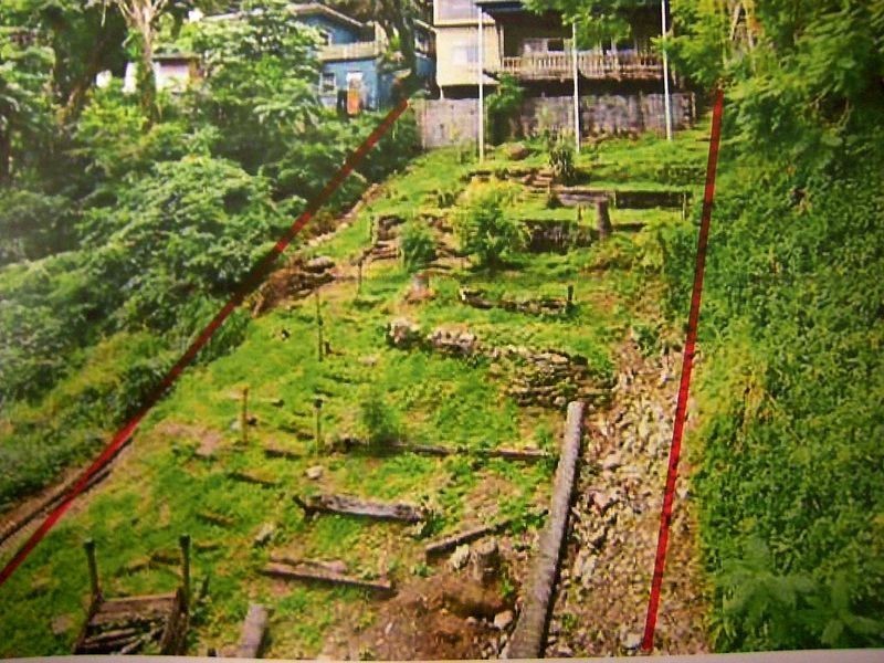 Highgate Hill QLD 4101