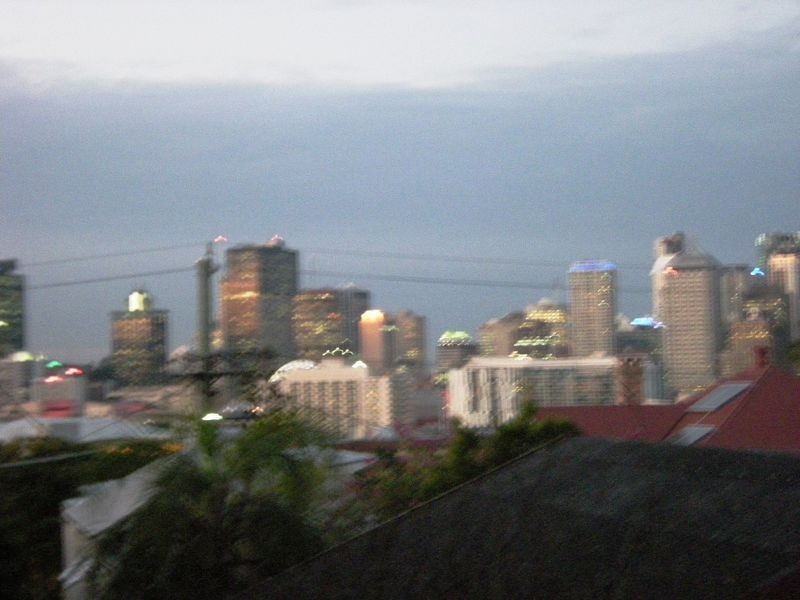 10/50 Hampstead Road, Highgate Hill QLD 4101