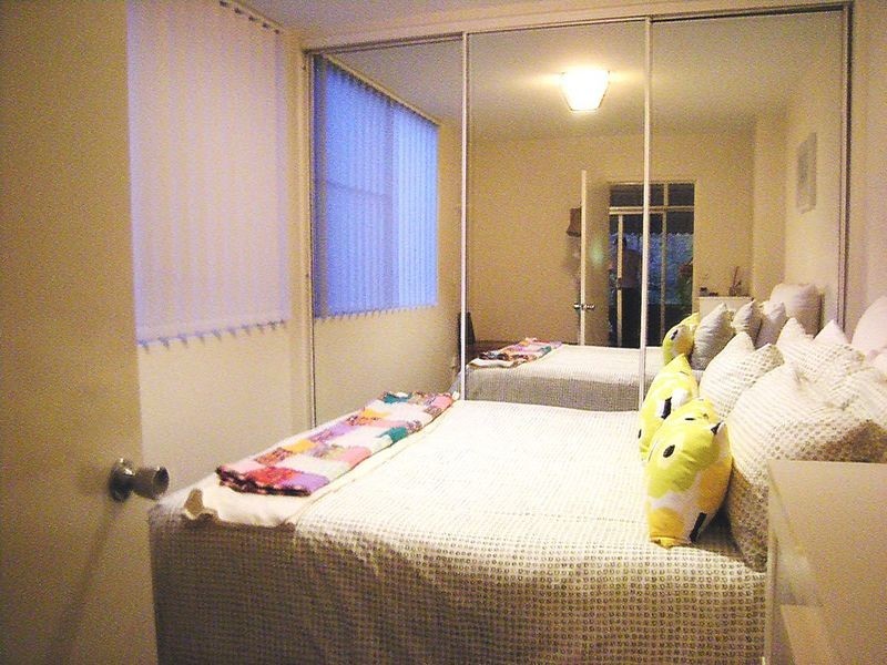 10/50 Hampstead Road, Highgate Hill QLD 4101