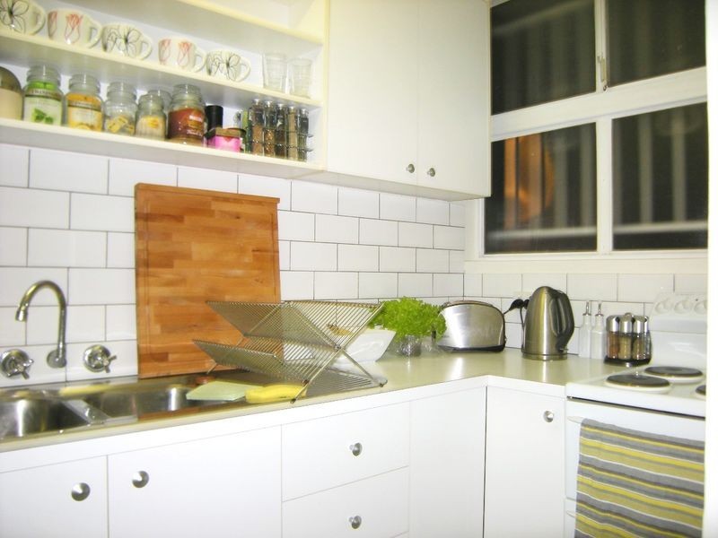 10/50 Hampstead Road, Highgate Hill QLD 4101