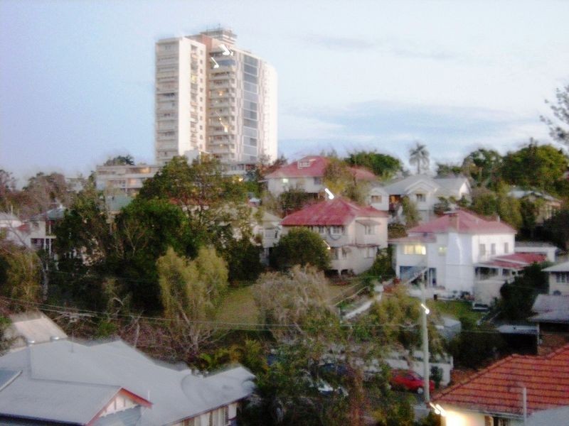 10/50 Hampstead Road, Highgate Hill QLD 4101