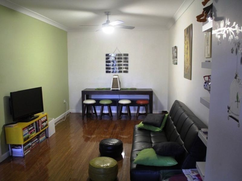 Woolloongabba QLD 4102