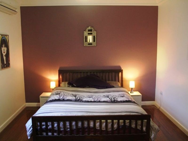 Woolloongabba QLD 4102