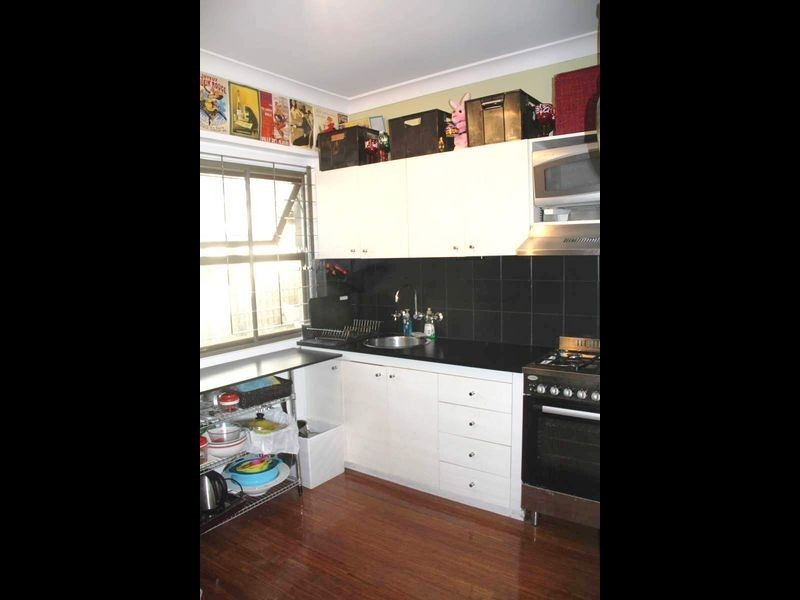 Woolloongabba QLD 4102