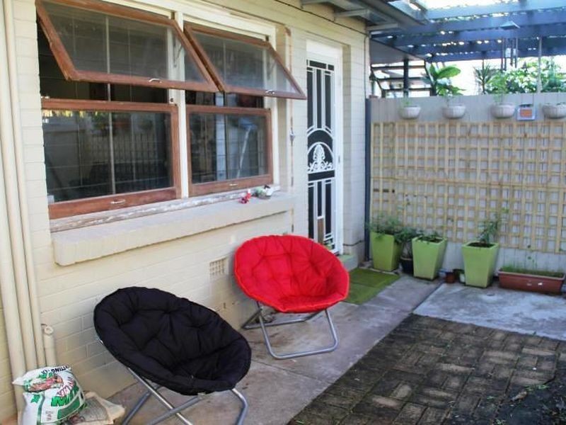 Woolloongabba QLD 4102