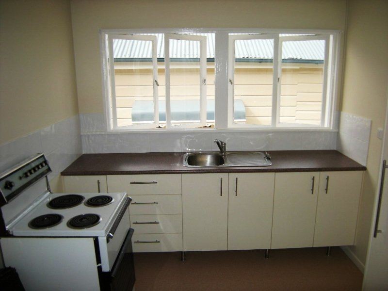 East Brisbane QLD 4169