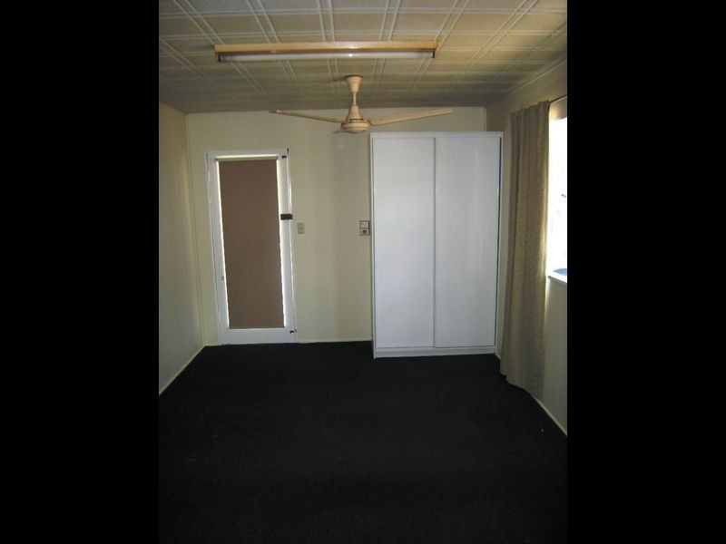 East Brisbane QLD 4169