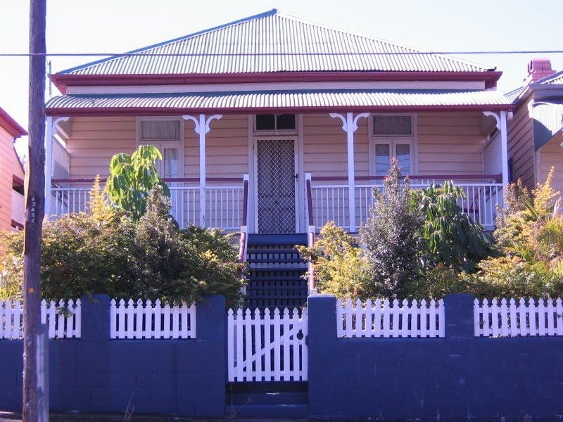 West End QLD 4101