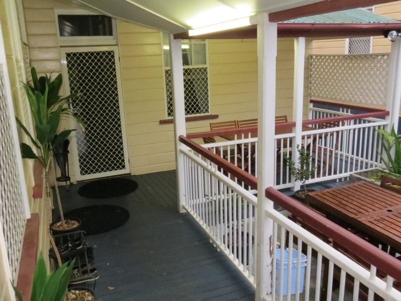 West End QLD 4101