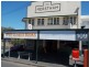 Shop 1/109 Gladstone Road, Highgate Hill QLD 4101