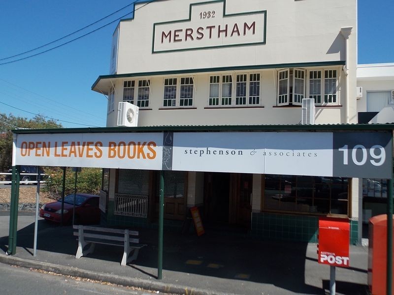 Shop 1/109 Gladstone Road, Highgate Hill QLD 4101