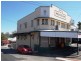 Shop 1/109 Gladstone Road, Highgate Hill QLD 4101