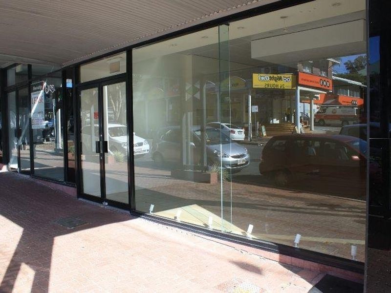West End QLD 4101