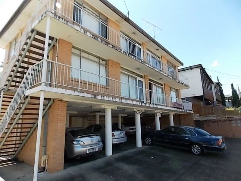 West End QLD 4101