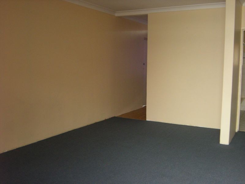West End QLD 4101