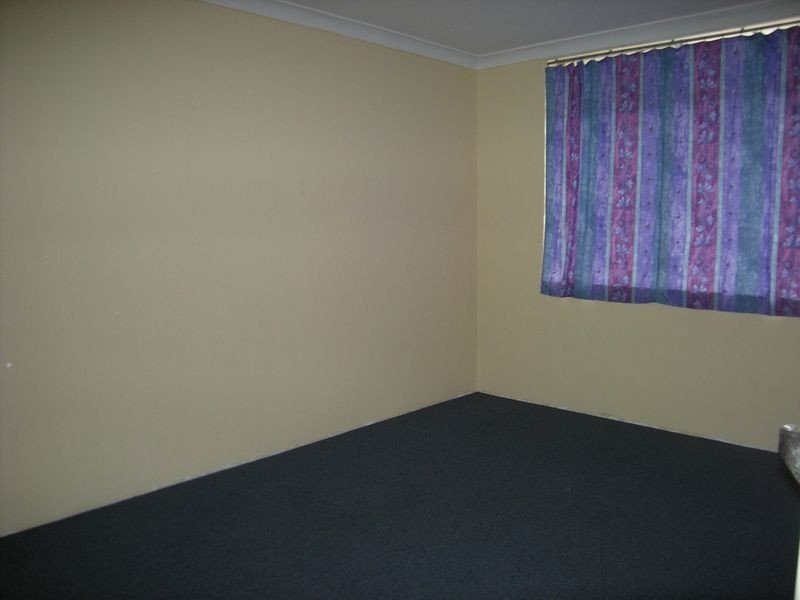 West End QLD 4101
