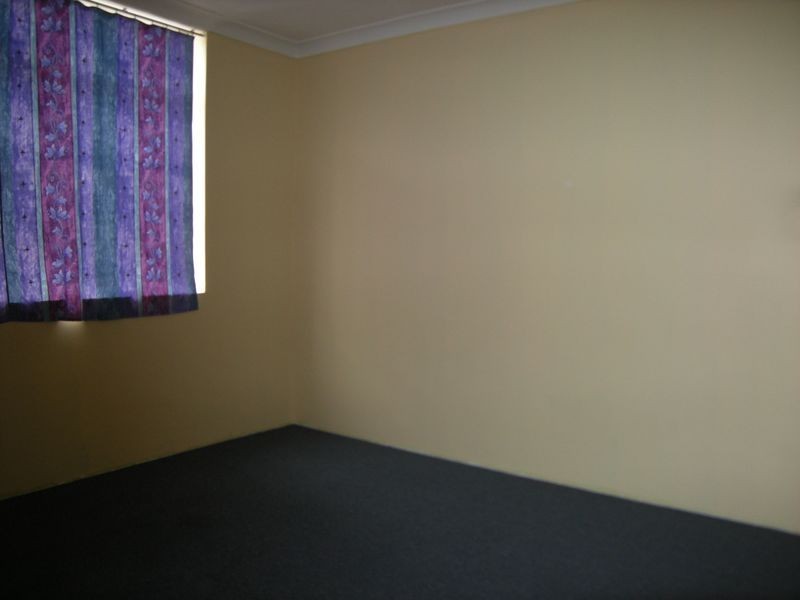 West End QLD 4101