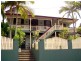 Dutton Park QLD 4102
