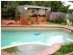 Dutton Park QLD 4102