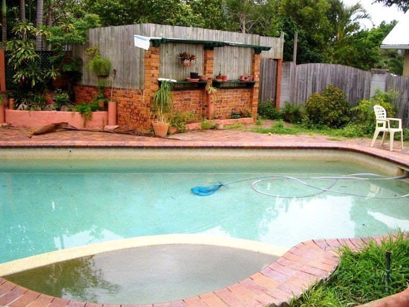 Dutton Park QLD 4102