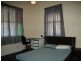 Dutton Park QLD 4102