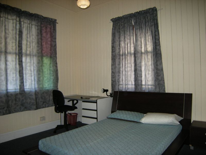 Dutton Park QLD 4102