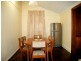 Dutton Park QLD 4102