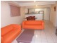 Dutton Park QLD 4102