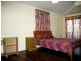 Dutton Park QLD 4102