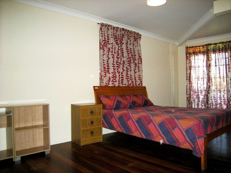 Dutton Park QLD 4102